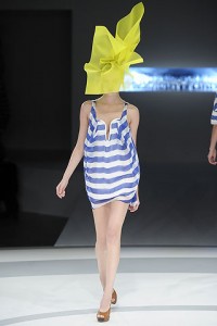 00090m spring 2009 ready-to-wear