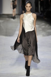 00310m-1 fall 2008 ready-to-wear