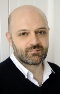 Hussein-Chalayan