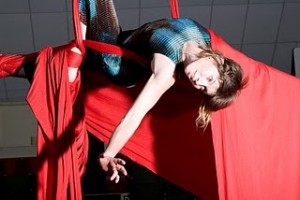 Keely+Sills+1 aerialist Keely Sills