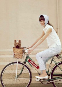 annex-hepburn-audrey_022