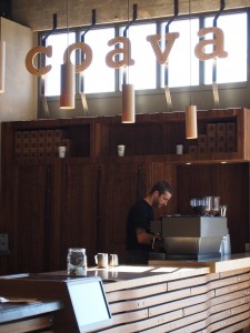 coava sign coava sign