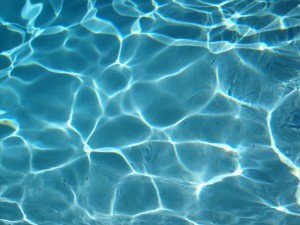 pool pool